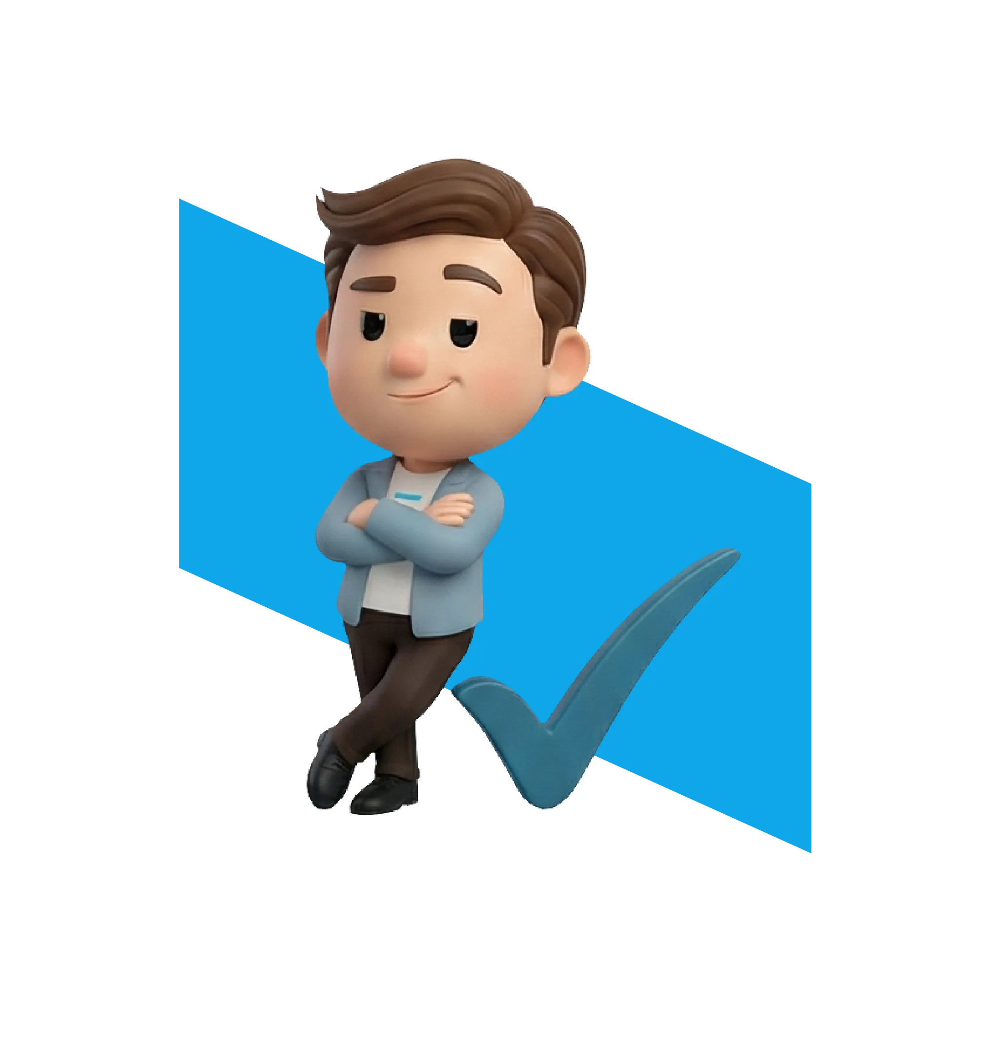 Trinergy delivers strategic partnerships to navigate the complex digital landscape