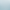 Blue line icon of a smartphone displaying a scenic landscape with mountains, sun, cloud, and trees, representing Trinergy’s immersive and interactive digital experience design