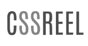 CSS Reel Award