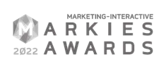 MARKies Award